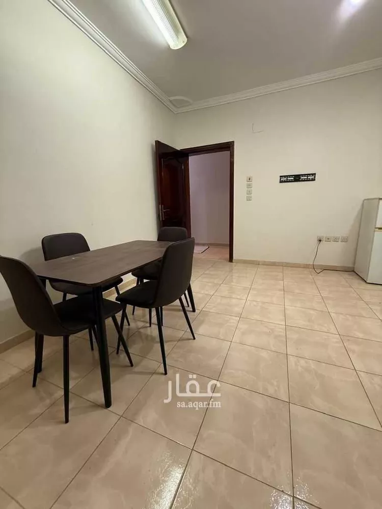 شقة للإيجار في شارع عمار ابن ابي فروة, حي السد, مدينة المدينة المنورة, منطقة المدينة المنورة صورة 4
