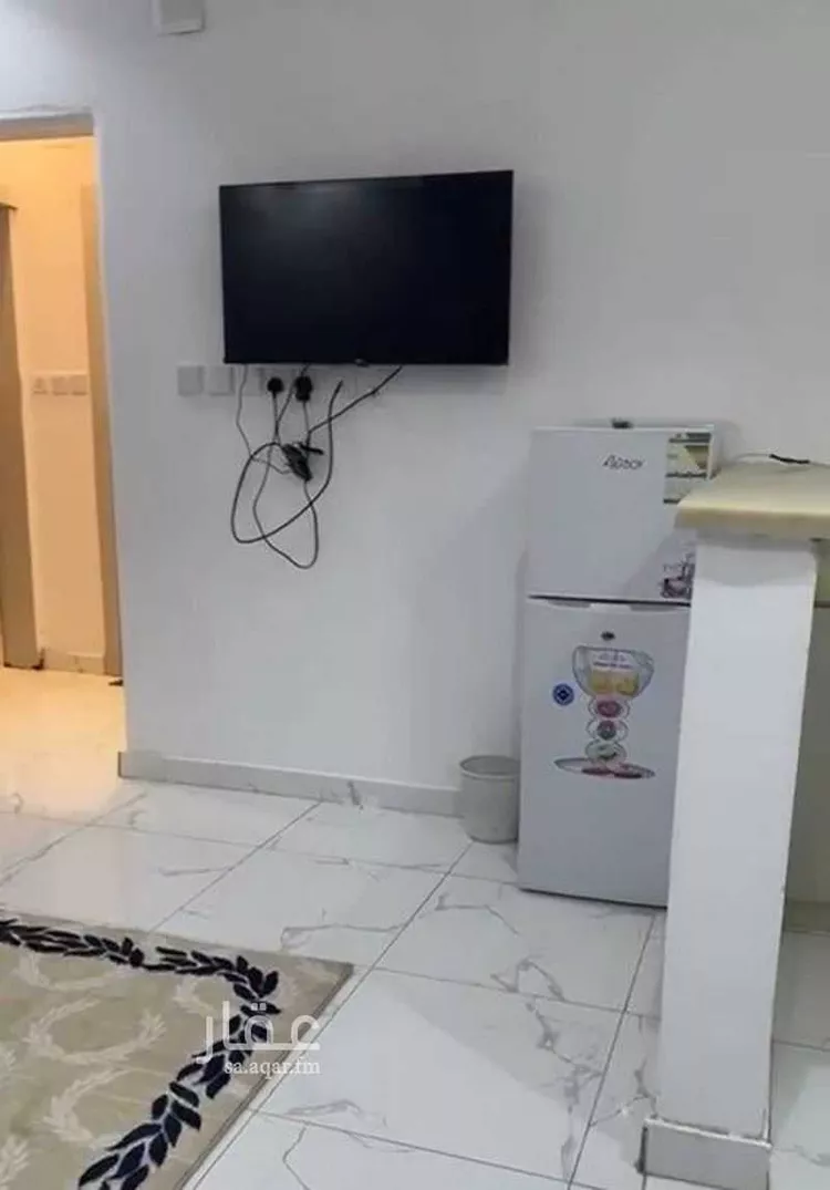 شقة للإيجار في شارع العام, حي النهضة, مدينة أحد رفيدة, منطقة عسير صورة 5