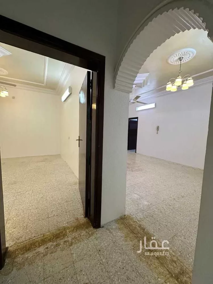 شقة للإيجار في شارع ابو طالب الخازن, حي الرونة, مدينة خميس مشيط, منطقة عسير 25