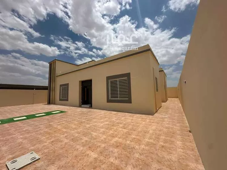 فيلا للبيع في شارع العام, حي الخالدية, مدينة طريب - الخالدية, منطقة عسير