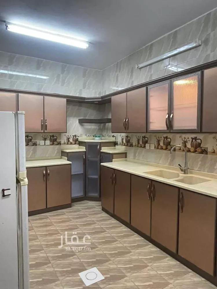Apartment for Rent in Abha Guraiger صورة 2