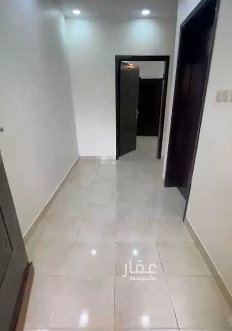 Apartment for Rent in Abha Guraiger صورة 3