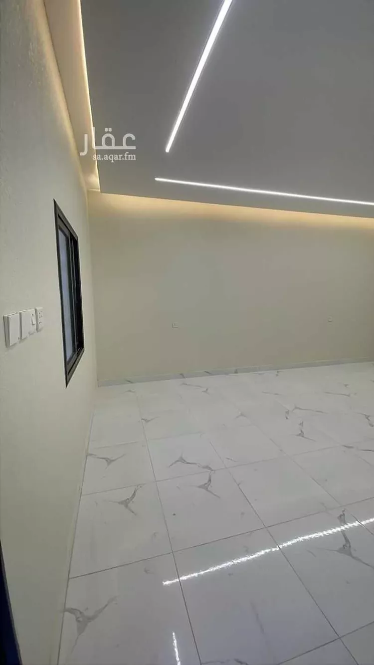 Apartment for Rent in Khamis Mushait Dhulalah 6