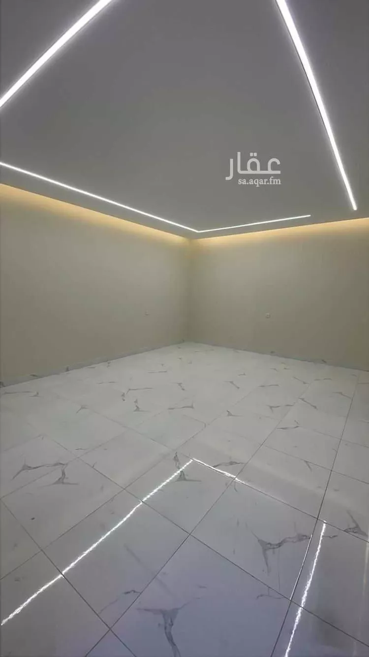 Apartment for Rent in Khamis Mushait Dhulalah