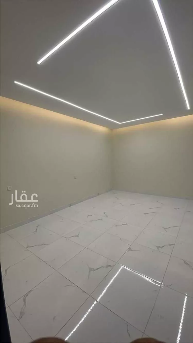 شقة للإيجار في شارع طريق احد رفيدة خميس مشيط, حي ذلالة, مدينة خميس مشيط, منطقة عسير صورة 5