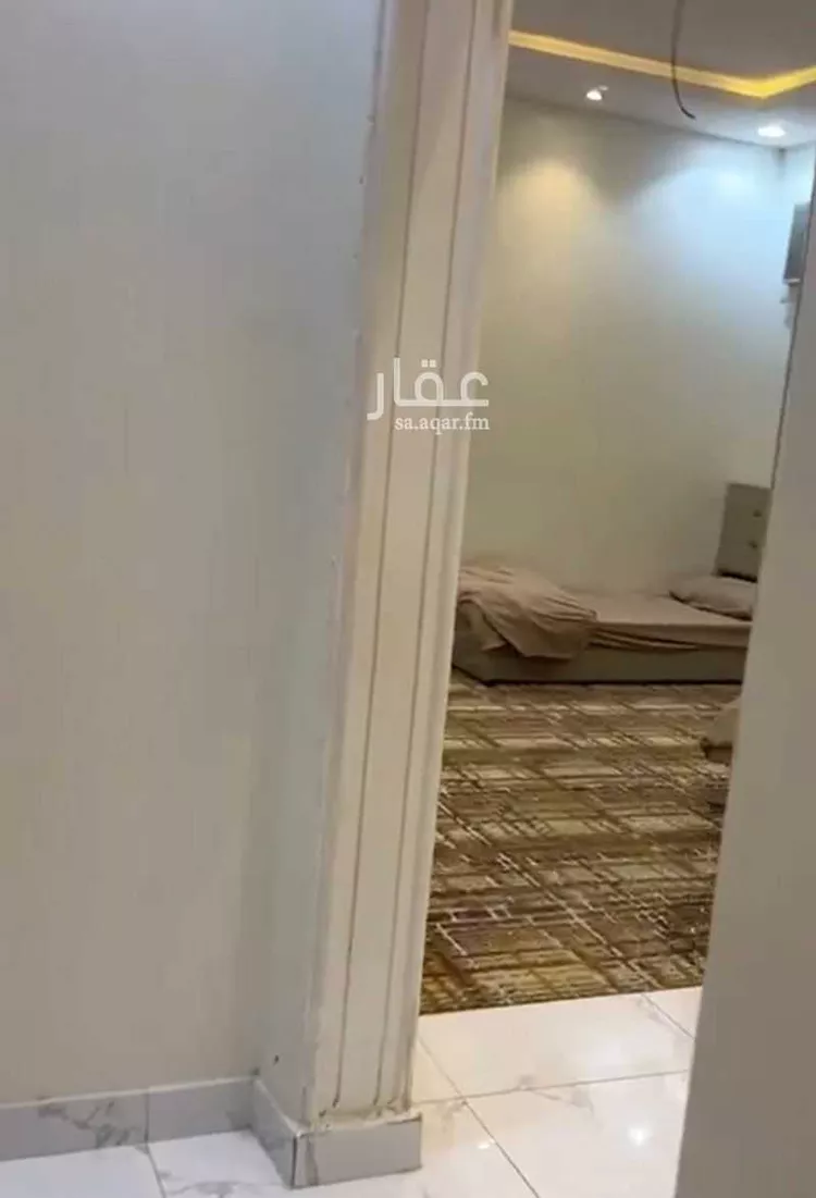 شقة للإيجار في شارع العام, حي النهضة, مدينة أحد رفيدة, منطقة عسير 6