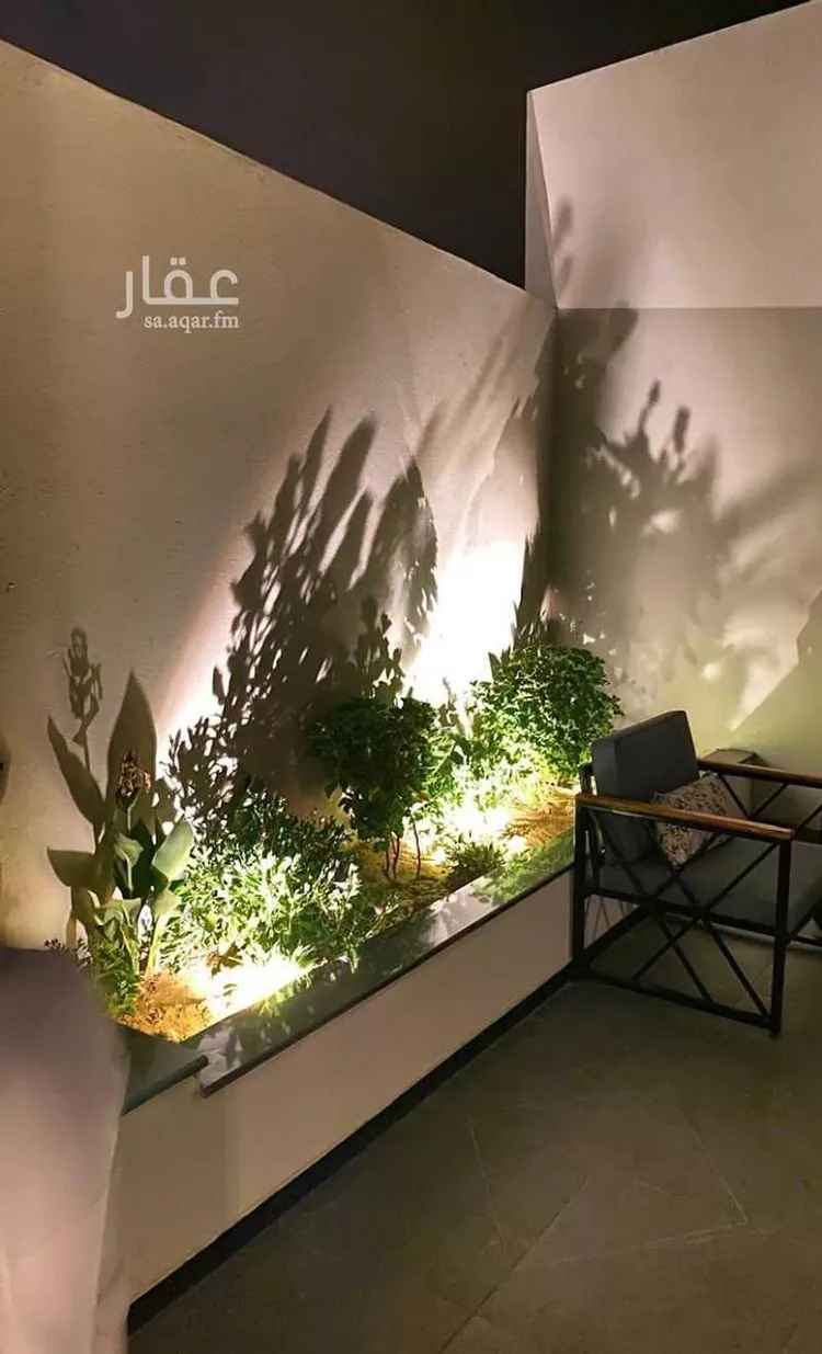 مجمع للإيجار في شارع المصيف, حي المطل, مدينة النماص, منطقة عسير 6