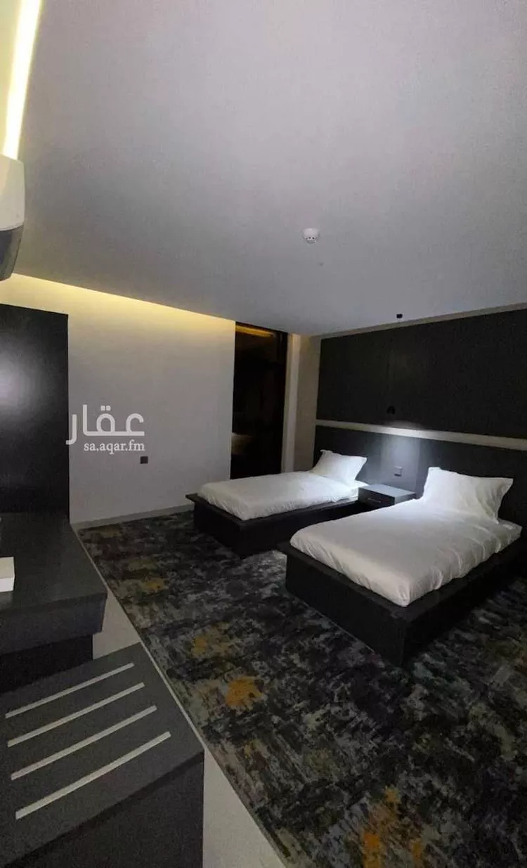مجمع للإيجار في شارع المصيف, حي المطل, مدينة النماص, منطقة عسير 10