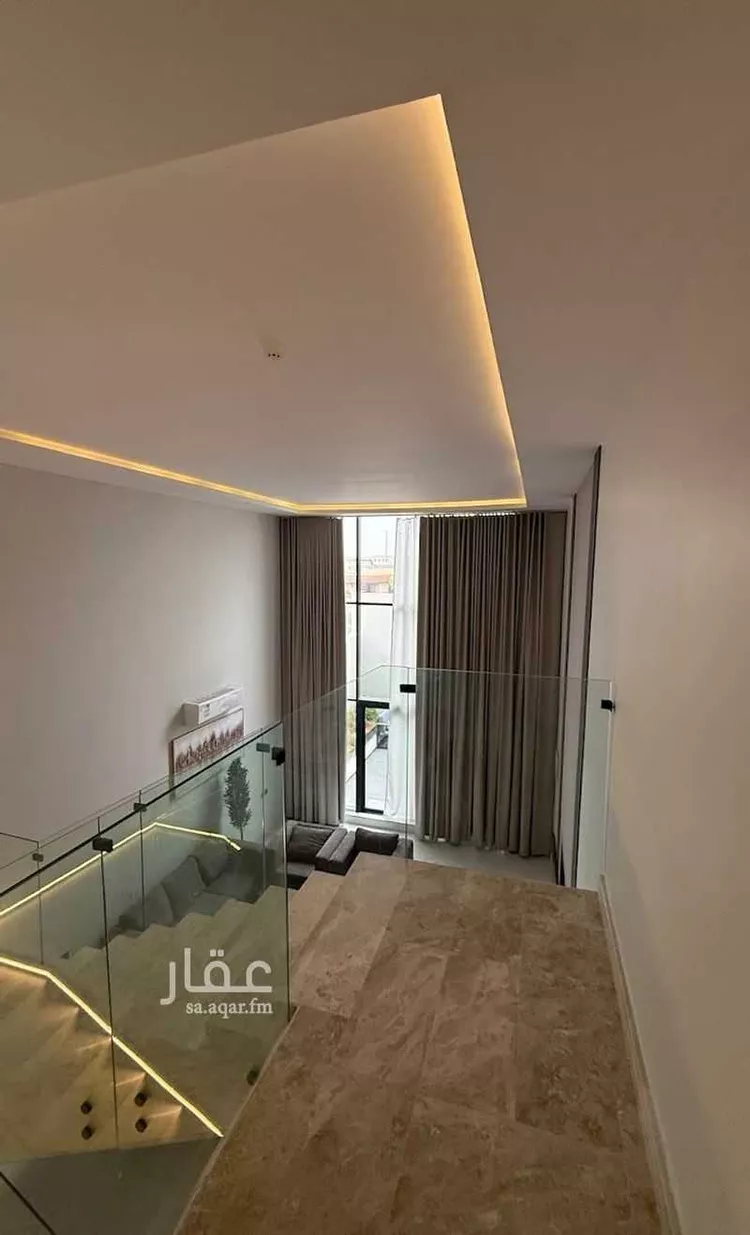 مجمع للإيجار في شارع المصيف, حي المطل, مدينة النماص, منطقة عسير 15