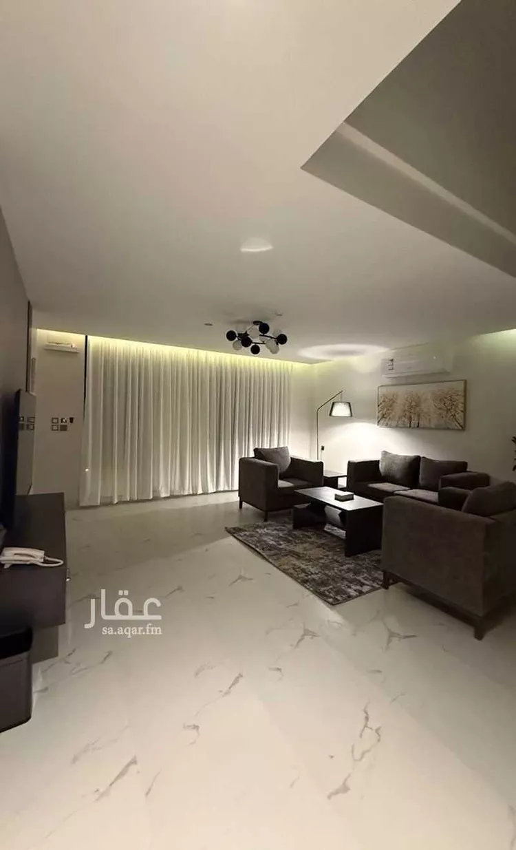 مجمع للإيجار في شارع المصيف, حي المطل, مدينة النماص, منطقة عسير 23