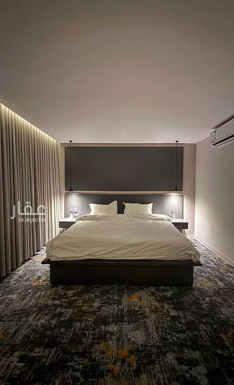 مجمع للإيجار في شارع المصيف, حي المطل, مدينة النماص, منطقة عسير 22