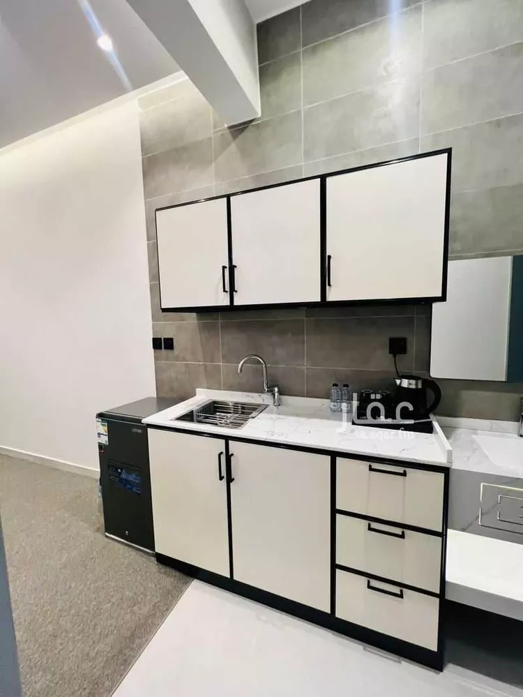 Apartment for Rent in Khamis Mushait Ar Rabie 7