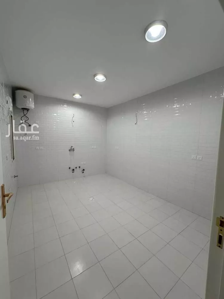 Apartment for Sale in Abha Guraiger 18