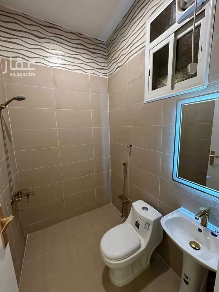Apartment for Sale in Abha Guraiger 9