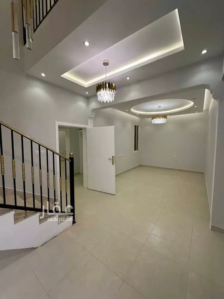 Apartment for Sale in Abha Guraiger 14
