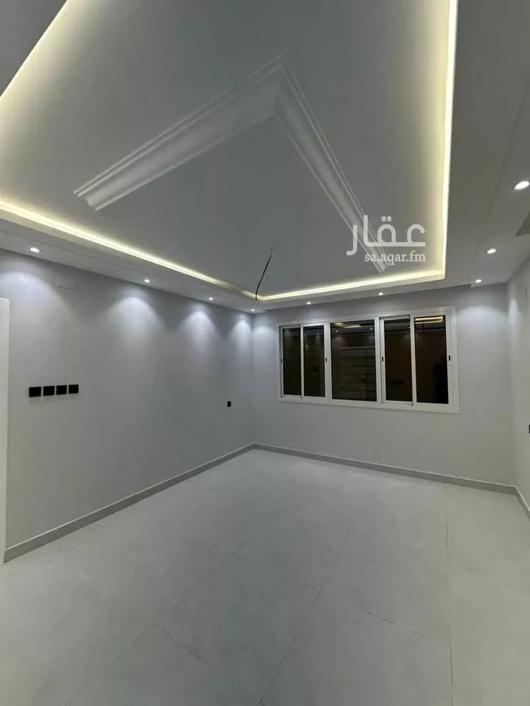 فيلا للبيع في شارع وادي الشعبة, حي الروضة, مدينة أبها, منطقة عسير 24