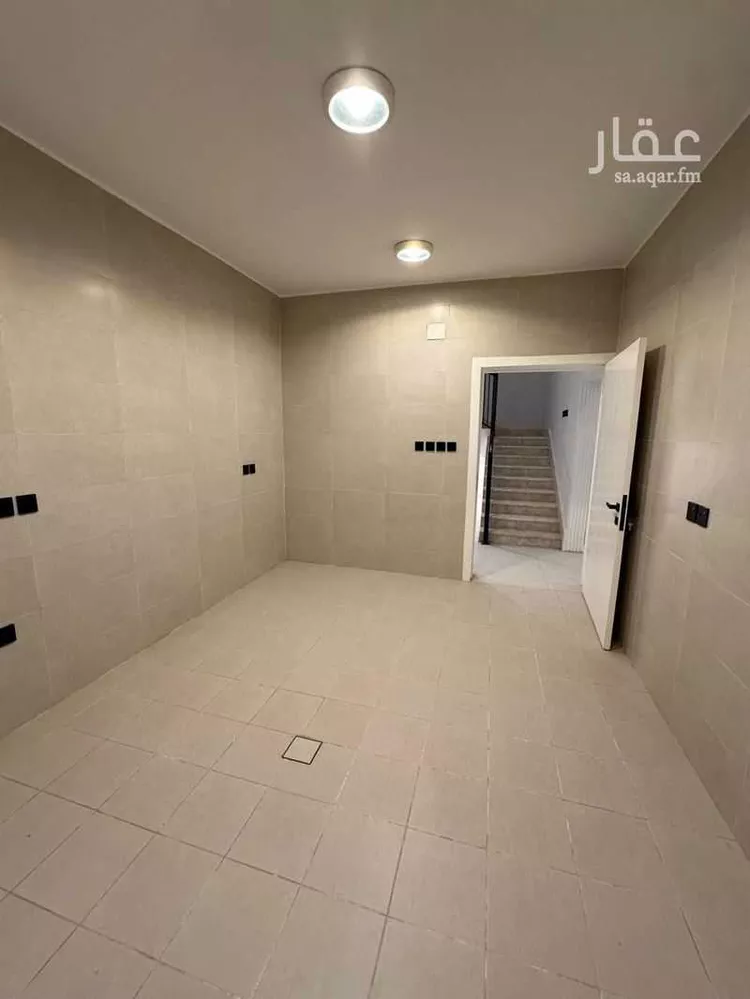 فيلا للبيع في شارع 123 الروضة, حي الروضة, مدينة أبها, منطقة عسير 25