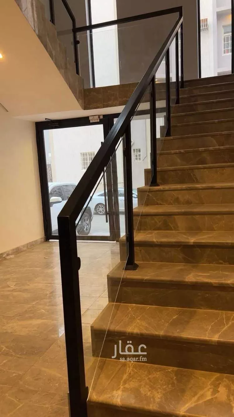 شقة للإيجار في شارع الجلوية, حي الوصايف, مدينة أبها, منطقة عسير صورة 2