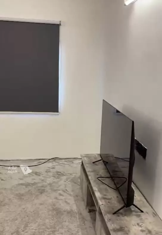 شقة للإيجار في شارع النماص, حي النزهة, مدينة أبها, منطقة عسير صورة 2