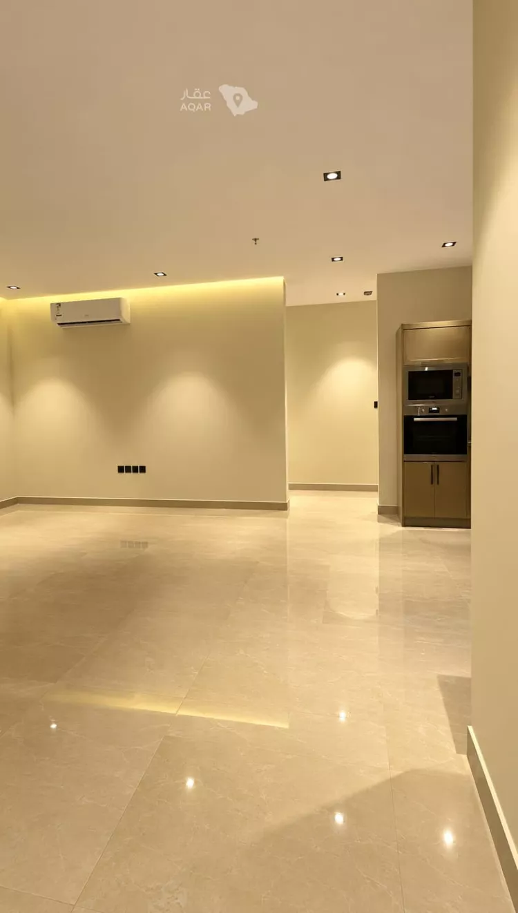 شقة للإيجار في شارع الريف, حي المحمدية, مدينة الرياض, منطقة الرياض صورة 2