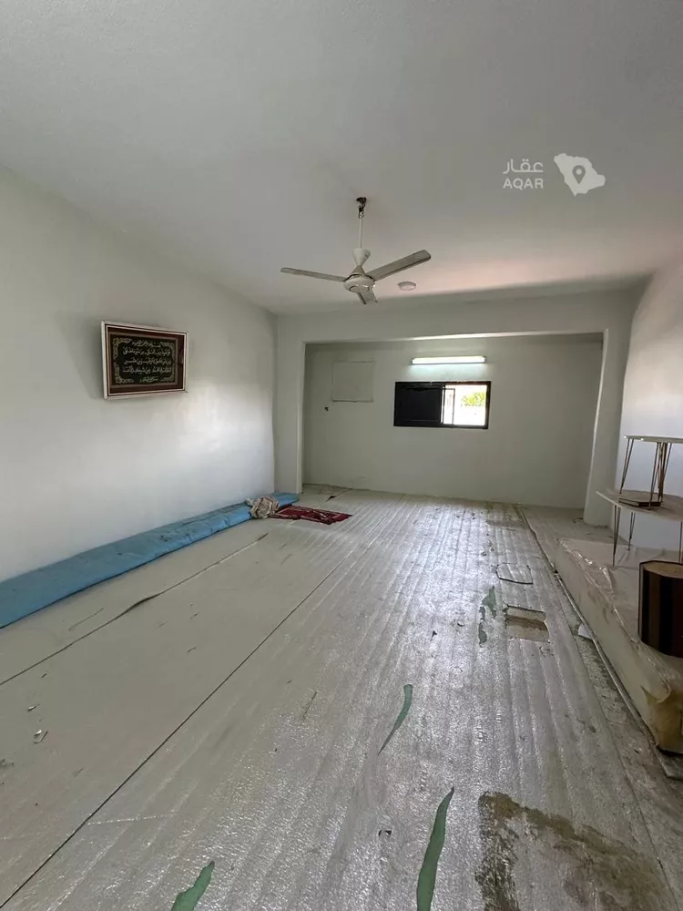 Apartment for Rent in Khamis Mushait Az Zuhur
