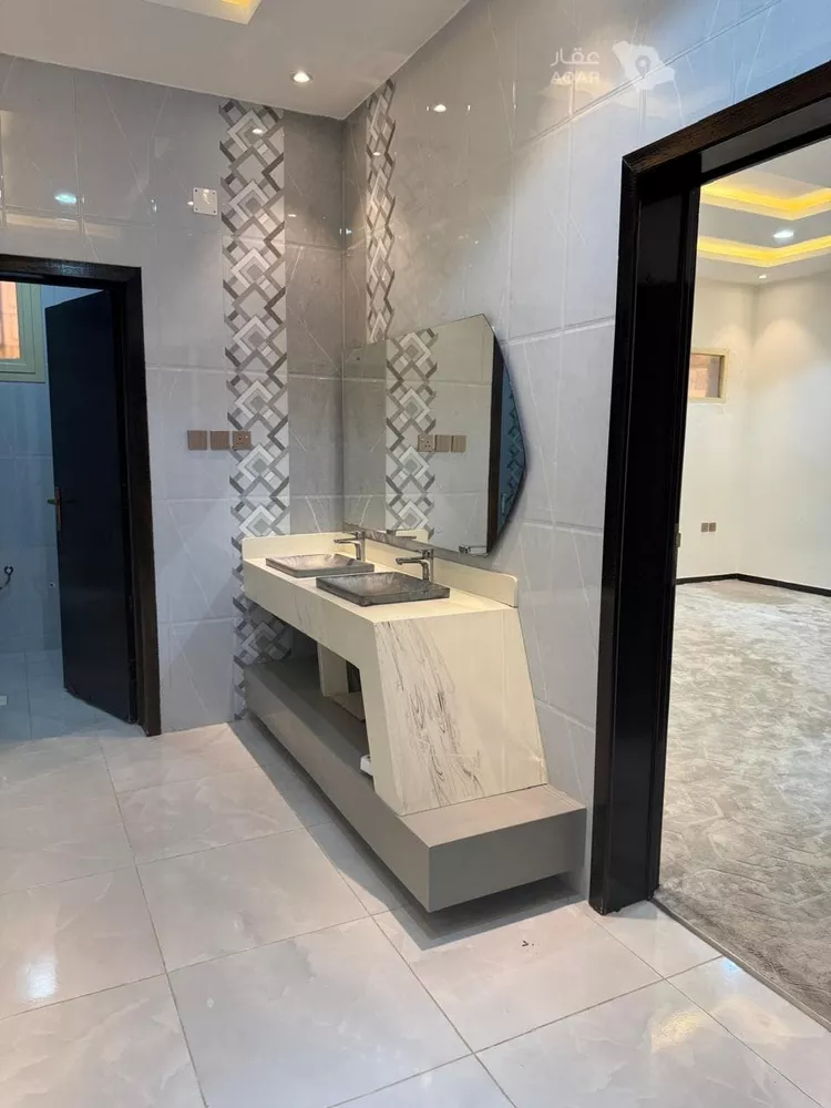 Apartment for Rent in Khamis Mushait Al Irq Al Janubi 2
