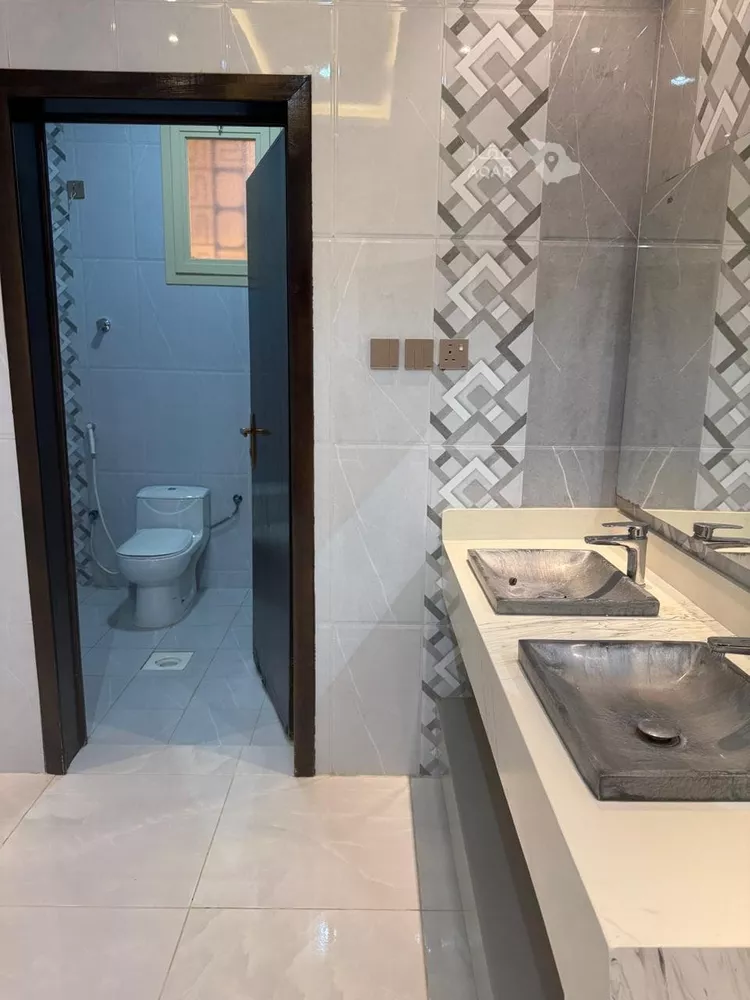 Apartment for Rent in Khamis Mushait Al Irq Al Janubi 15