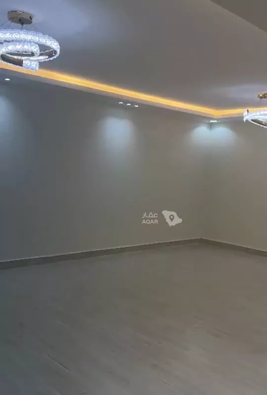 شقة للإيجار في شارع عبدالجبار ابن خورشد, حي التضامن, مدينة خميس مشيط, منطقة عسير 3
