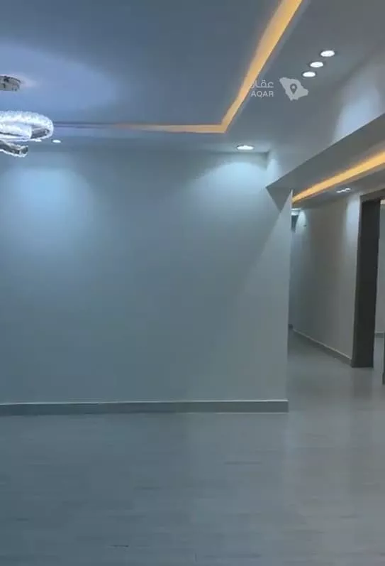 شقة للإيجار في شارع عبدالجبار ابن خورشد, حي التضامن, مدينة خميس مشيط, منطقة عسير 9