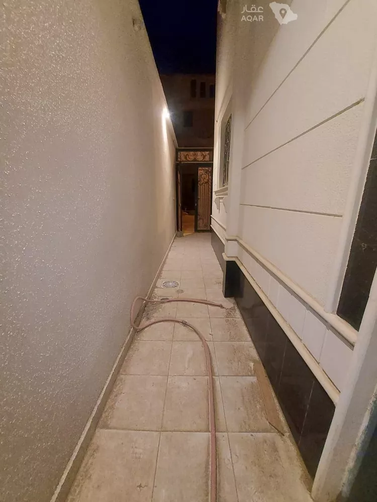 Apartment for Rent in Abha Durat Al Mansak 13