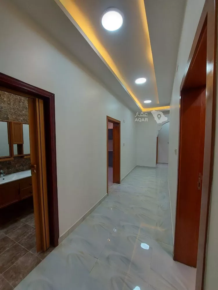 Apartment for Rent in Abha Durat Al Mansak 14