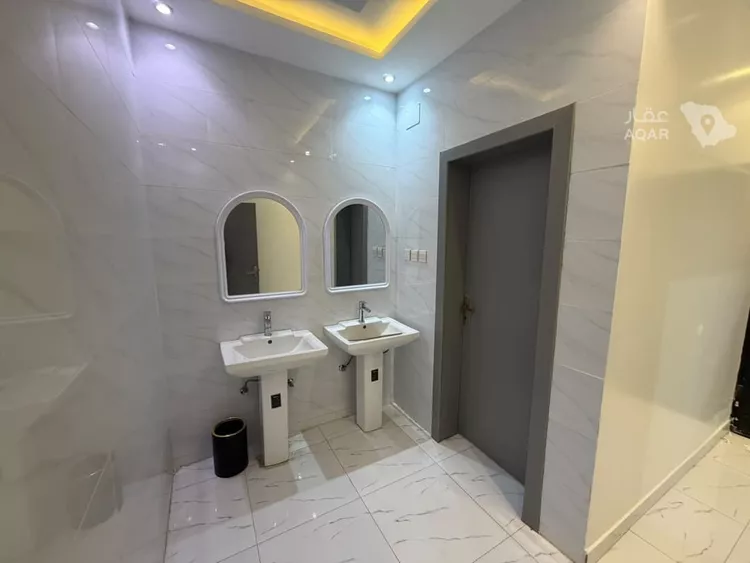 Floor for Rent in Khamis Mushait Ash Shifa 3