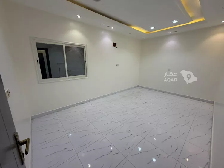 Floor for Rent in Khamis Mushait Ash Shifa 6