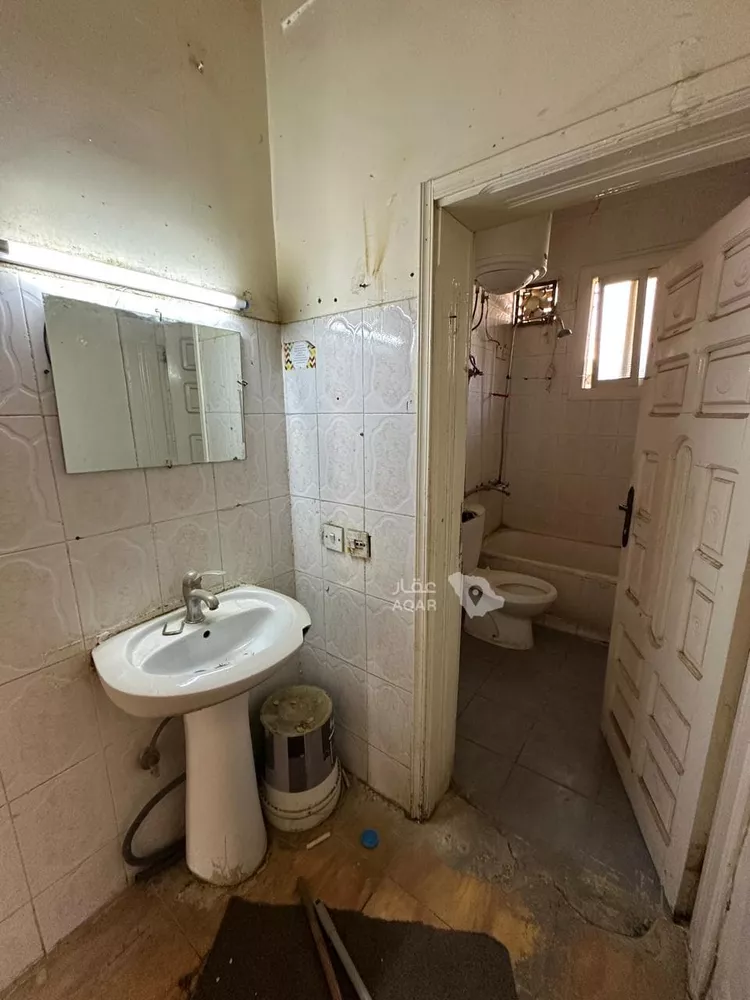 Apartment for Rent in Khamis Mushait Az Zuhur 7