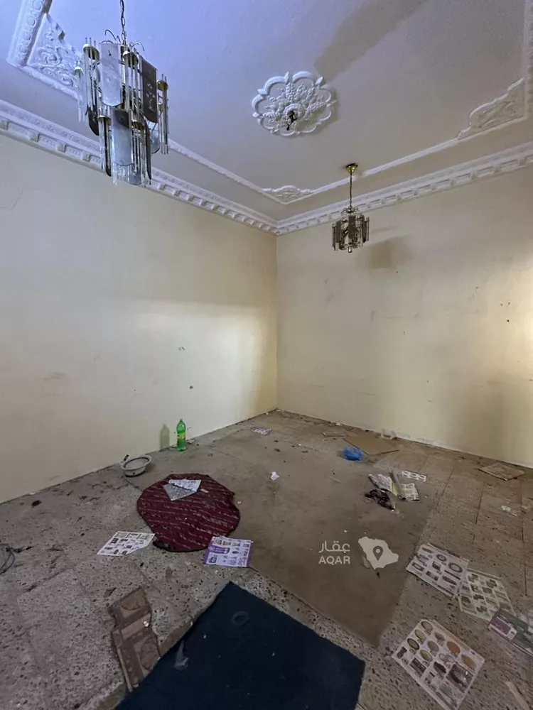 Apartment for Rent in Khamis Mushait Az Zuhur 5