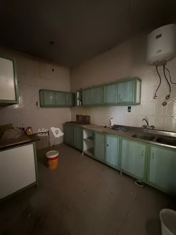Apartment for Rent in Khamis Mushait Az Zuhur 2