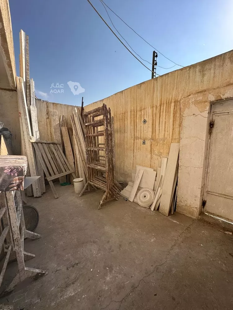 عمارة للبيع في شارع شافع بن صالح, حي العرق الجنوبى, مدينة خميس مشيط, منطقة عسير 11