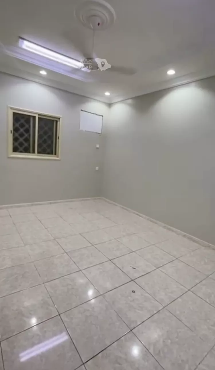 شقة للإيجار في شارع عباد الناجي, حي الشرف, مدينة خميس مشيط, منطقة عسير 10
