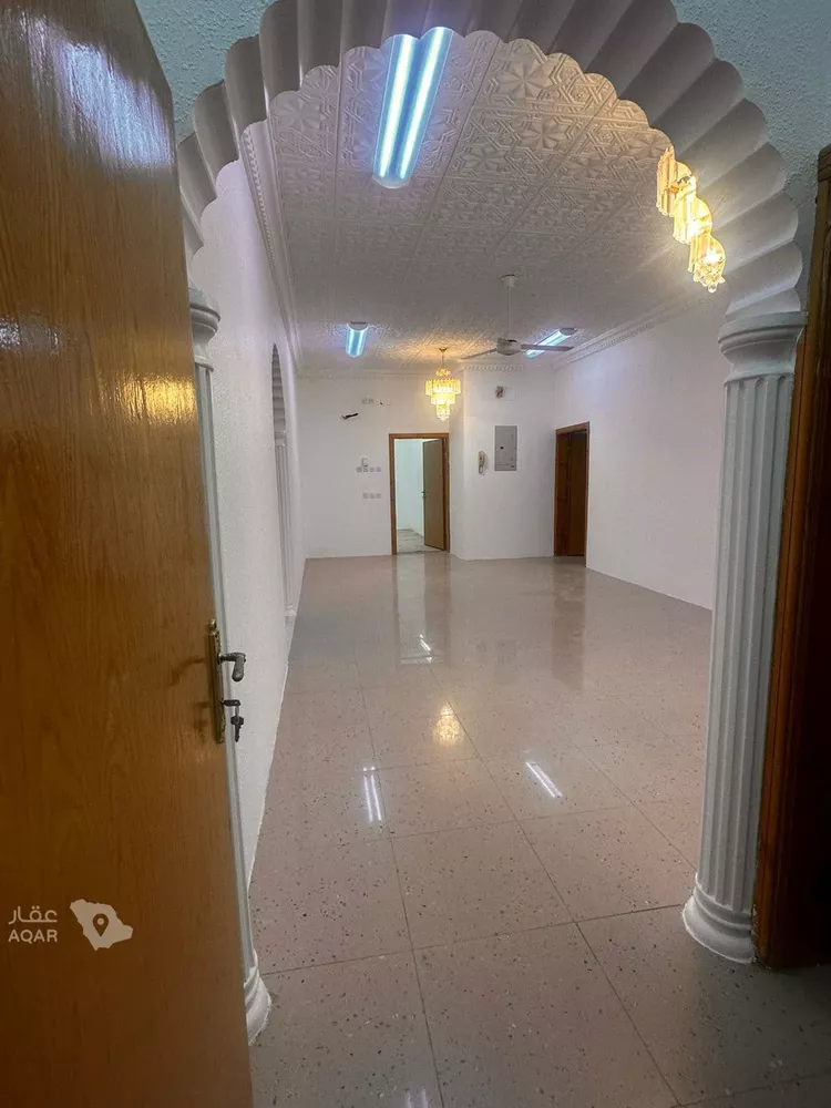 دور للإيجار في شارع ابن الابار, حي النسيم, مدينة خميس مشيط, منطقة عسير صورة 5