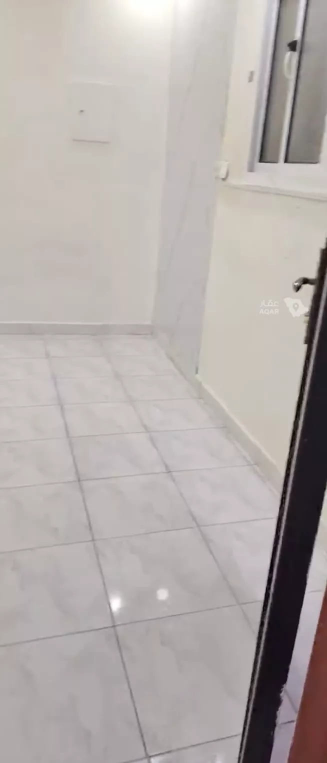 Apartment for Rent in Jazan As Suways