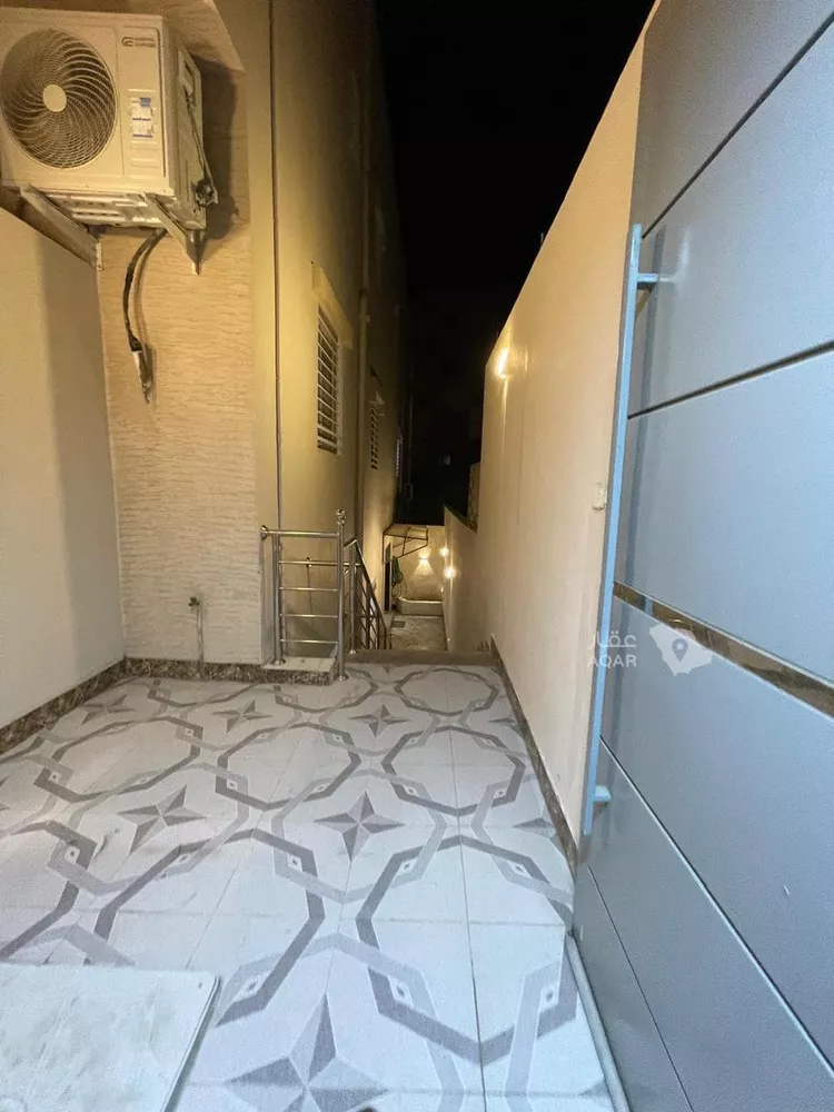 Apartment for Rent in Abha Al Arin 6