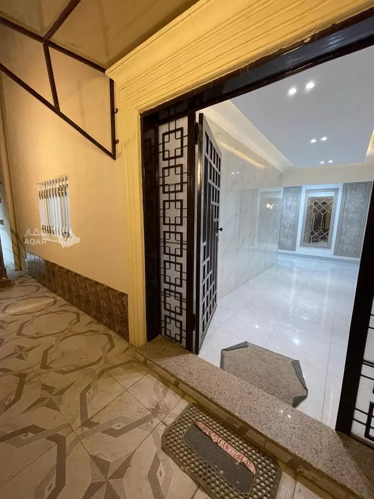 Apartment for Rent in Abha Al Arin 10