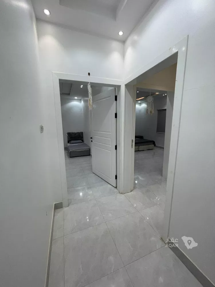 Apartment for Rent in Abha Al Arin 12