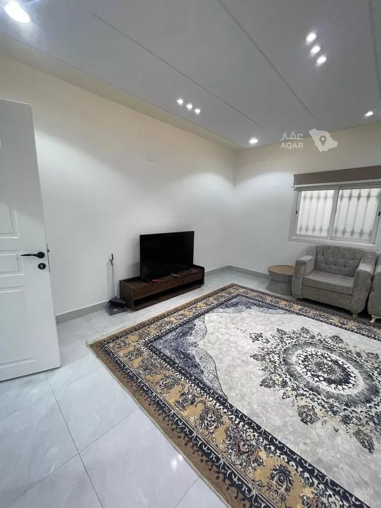 Apartment for Rent in Abha Al Arin 10
