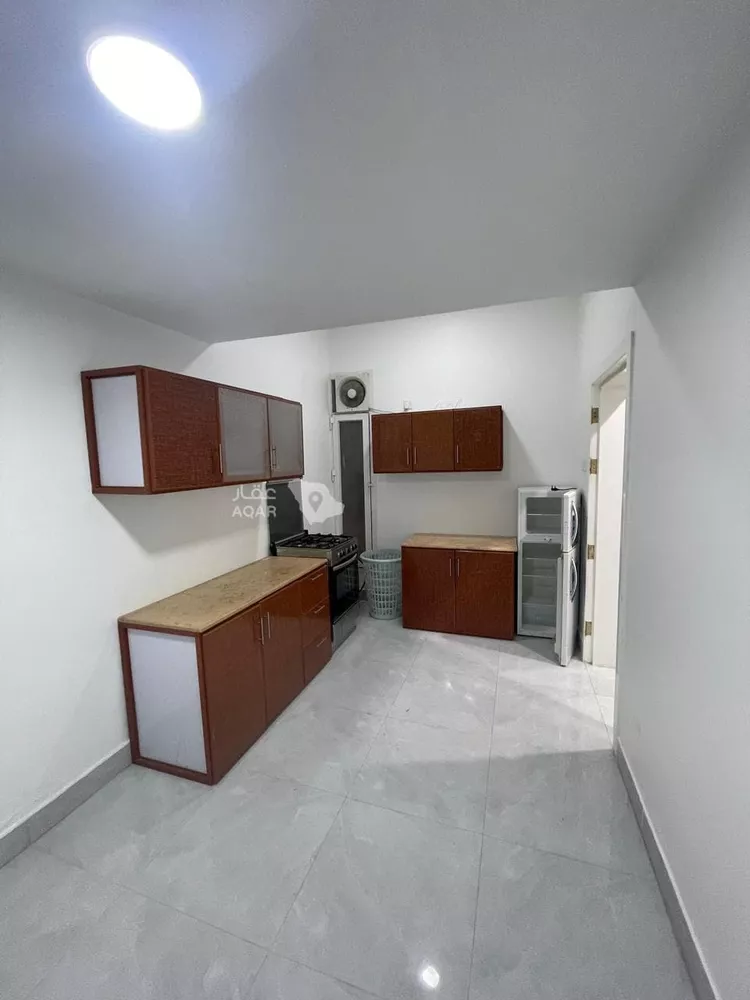 Apartment for Rent in Abha Al Arin ุตูุฑุฉ 4