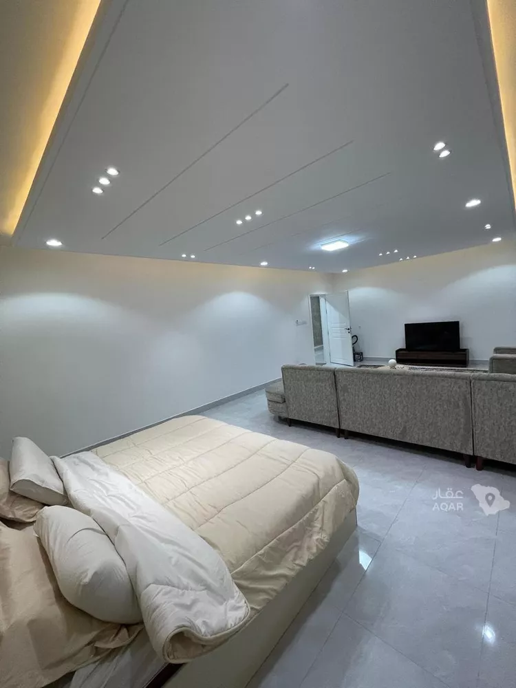 Apartment for Rent in Abha Al Arin 18