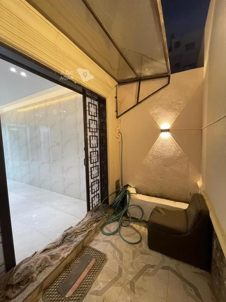 Apartment for Rent in Abha Al Arin 23