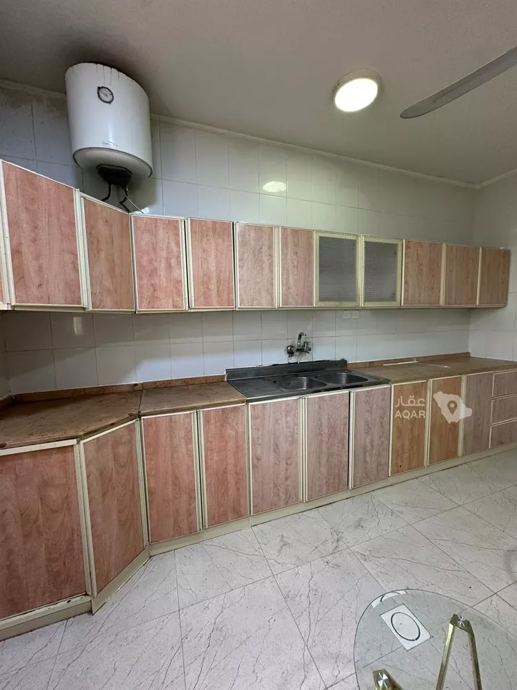 شقة للإيجار في شارع طيبه 23, حي طيبة, مدينة خميس مشيط, منطقة عسير 12