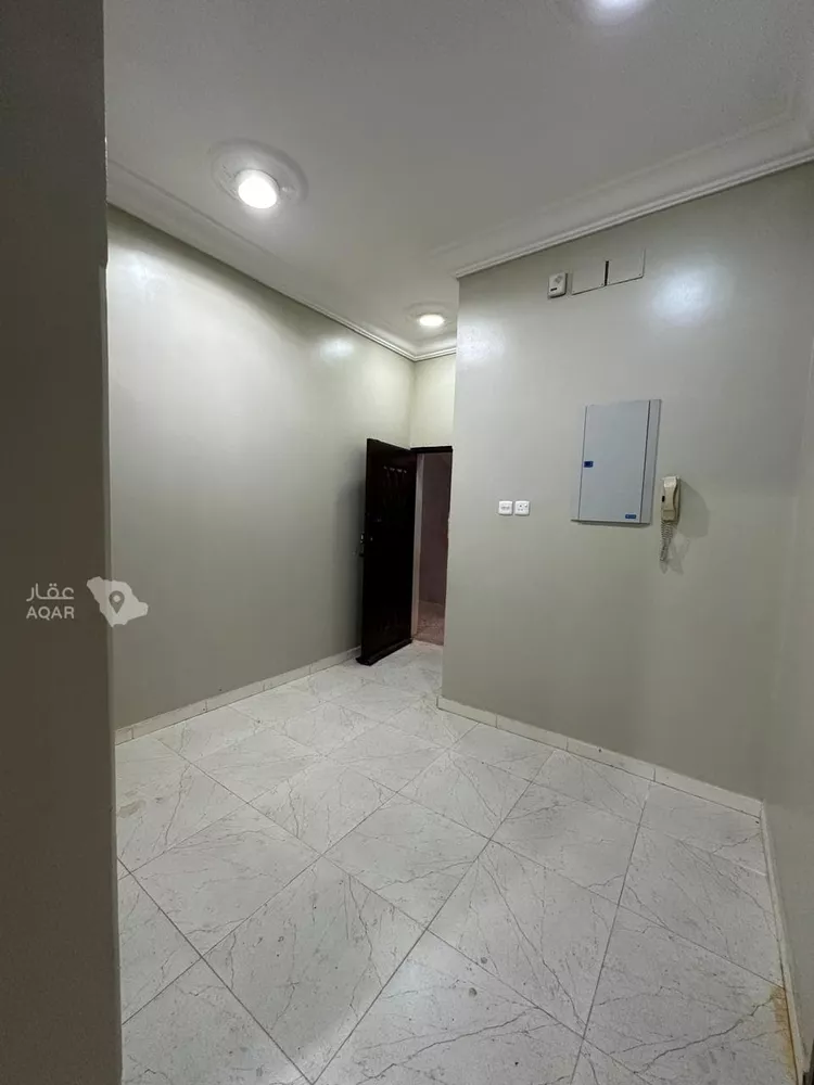 شقة للإيجار في شارع طيبه 23, حي طيبة, مدينة خميس مشيط, منطقة عسير 28