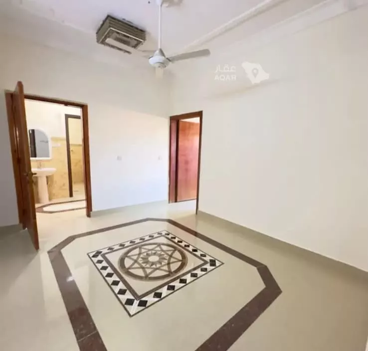 Apartment for Rent in Khamis Mushait Ar Rabie 2